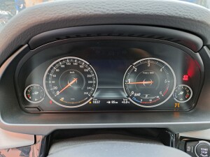 BMW X5 crescenzo automobili (27)