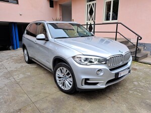 BMW X5 crescenzo automobili (7)