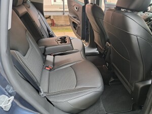 Jeep Compass Limited (16)
