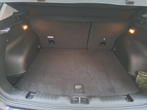 Jeep Compass Limited (21)