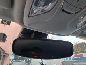 Jeep Compass Limited (24)