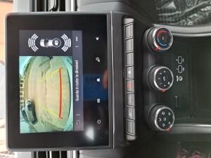 Renault Captur 2022 bianco (16)