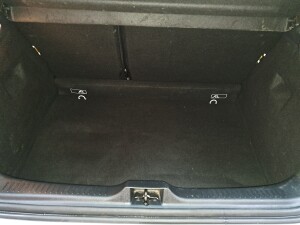 Renault Clio 4 bianca (19)