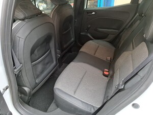 Renault Clio V (14)