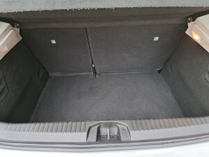 Renault Clio V (15)