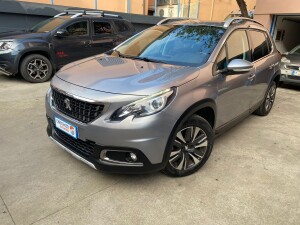 peugeot 2008 (1)