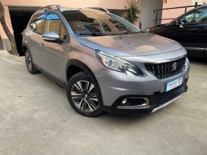 peugeot 2008 (2)