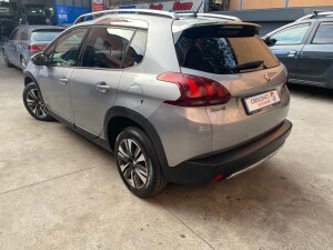 peugeot 2008 (3)