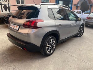 peugeot 2008 (4)
