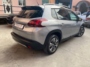 peugeot 2008 (5)
