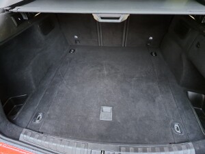 Alfa Stelvio rossa crescenzo automobili (19)