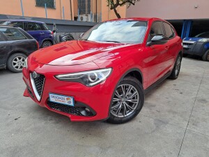 Alfa stelvio rossa (1)