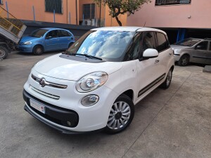 Fiat 500L Business (1)