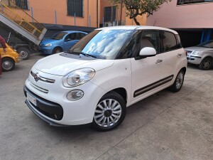 Fiat 500L Business (3)