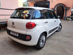 Fiat 500L Business (7)