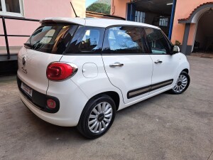 Fiat 500L Business (8)