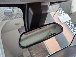 Citroen c3 bianca crescenzo automobili (24)