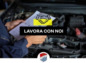 lavora-con-noi-meccanico-15-scaled (1)FDH